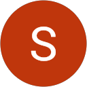 Susana Zazueta profile picture