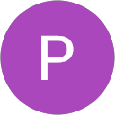Paula Karina Hernandez profile picture