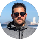 Juan Alejandro Rueda Kegel profile picture
