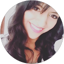 Alice Hdz profile picture
