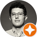 Sergio Cesaretti profile picture